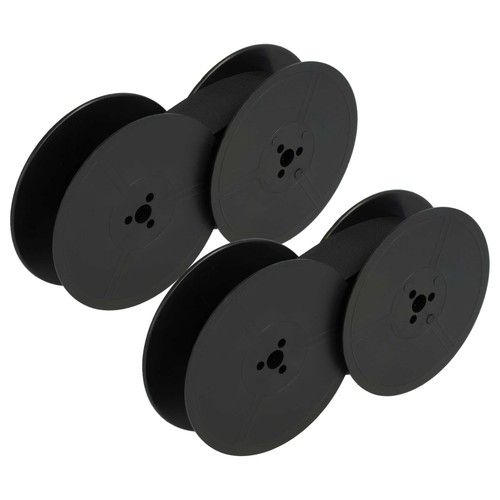 Farbband für olympia - 2x,
