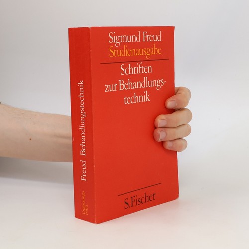 Studienausgabe sigmund - | ,