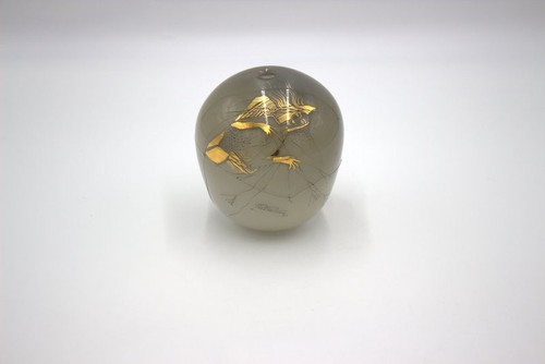 Blumenvase vase aus - blumenvase,