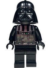 Lego Star Wars Darth Vader