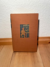 Herz ohne Harnisch - Howard