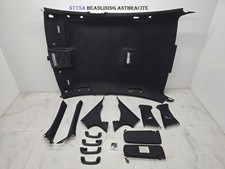 ✅✅✅ BMW F10 Anthrazit