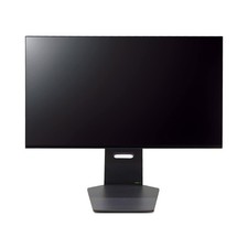 B-Ware - LG UltraGear 32GS95UX-B 32 Zoll 4K UHD OLED Gaming Monitor