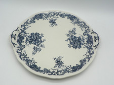 Kuchenplatte 27 cm von