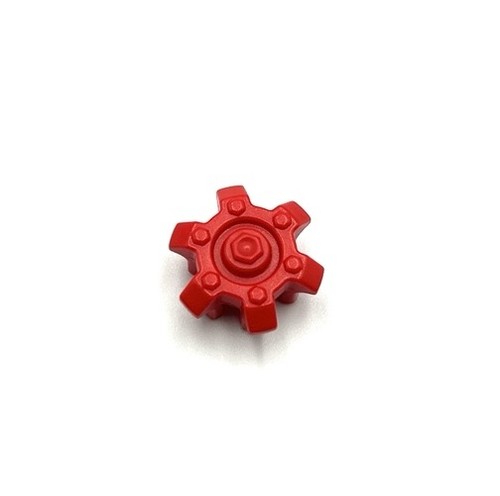 Playmobil radkappe auto - playmobil®,