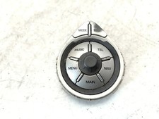 Lancia phedra 0jtd 80kw - lancia, 2.0jtd