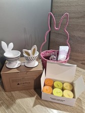 PartyLite Paket Set Ostern mit