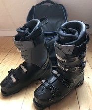 Herren ATOMIC HAWX PRIME 110 S