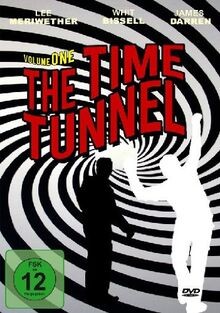 The time tunnel - tunnel, not