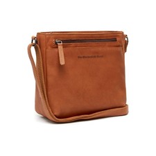 The chesterfield brand - chesterfield,