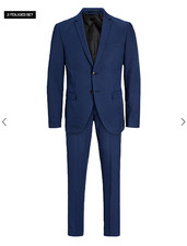 Jack & Jones Premium Herren