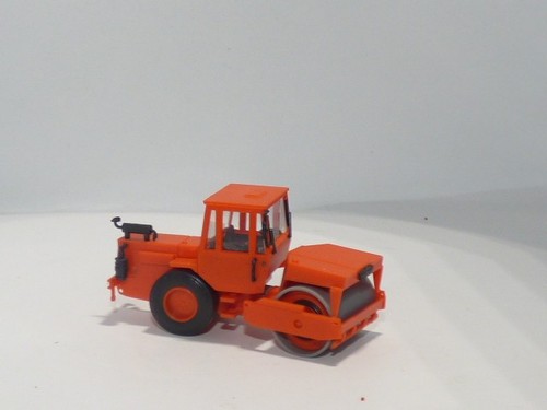 Kibri 10280 hamm - kibri,