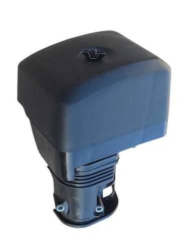 Luftfiltergehäuse für loncin - luftfiltergehäuse,