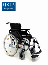 Rollstuhl faltrollstuhl - rollstuhl,,