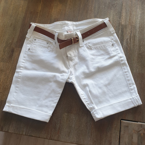 True religion coole jeans - religion,