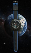 Seiko mod skx007 - seiko,