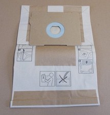 Festool 5x Filtersack Filterbeutel FIS-CT 17