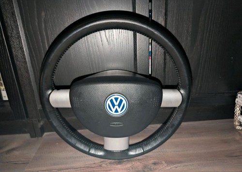 New beetle original - vw, 9c