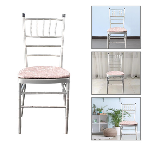 Weddecor samt stuhlhussen - weddecor,