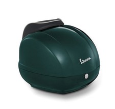 VESPA TOP CASE 36 L Vespa GTS 2022-