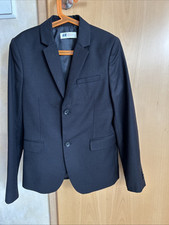 Jacket Blazer Sakko Kommunion