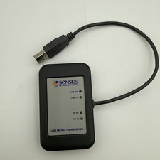 Sensus USB Micro Transceiver