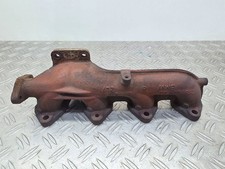 BMW 3 E90 E91 2009 Diesel