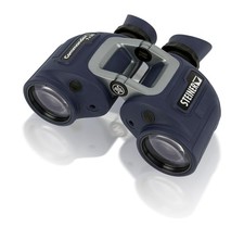 Steiner Optics Marine