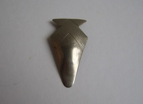 Art deco großer - art, deco_großer