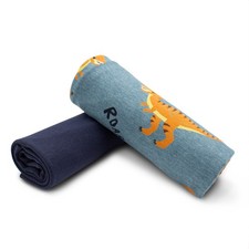 Stoffpaket 0,5m Jersey+ 0,5m