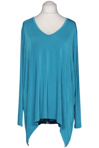 Sara lindholm langarmshirt - sara,