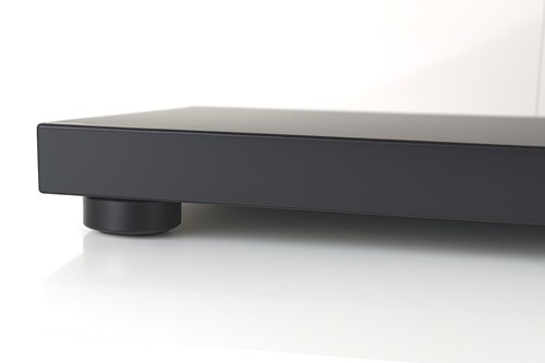 Audioin base black45b hifi - audioin, -base_black45b-