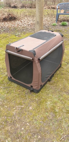 Trendpet tpx110 pro - trendpet, (faltbar)