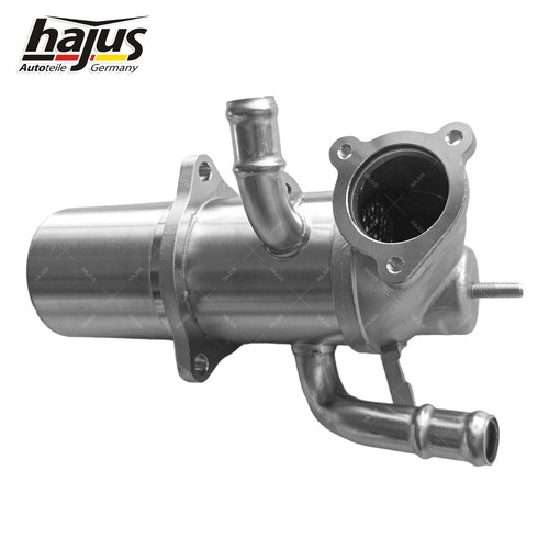 Hajus kühler - hajus,
