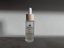 CONCENTRATED ANTI AGING SERUM / Gesichtsserum-beedrop