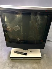 Bang & Olufsen BEOVISION