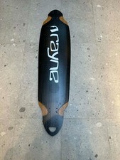 Rayne Avenger Longboard