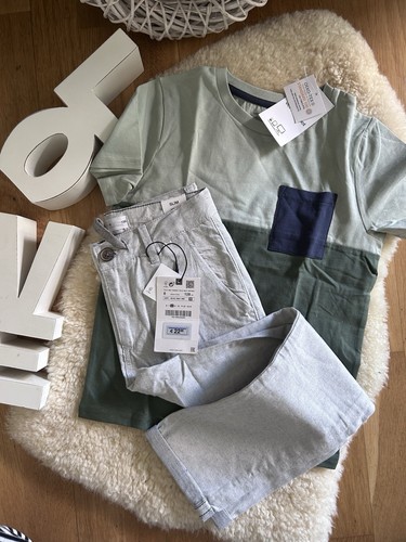 Marken set jungen vertbaudet - marken,