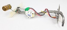 Motorcraft Fuel Pump Sender