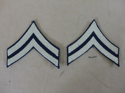 Army ww2 ranks - us,
