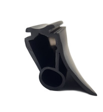 Bodendichtgummi ( hoch )  für