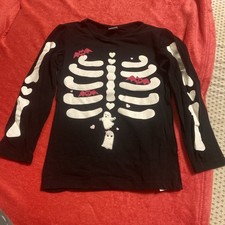 Kiki & Koko, Langarmshirt