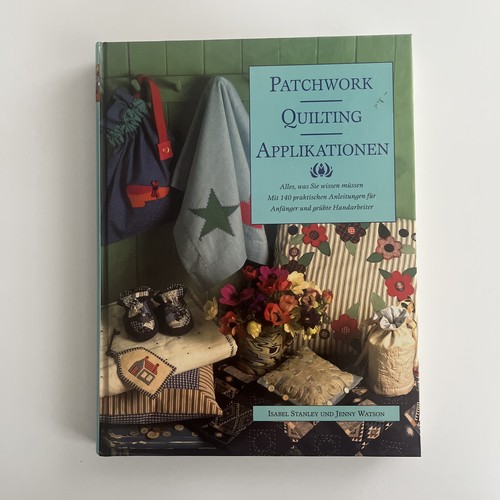 Patchwork quilting - patchwork,,