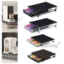 Kaffee maschinen ständer &