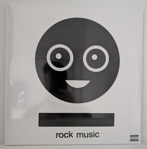 Chemical romance danger - my,
