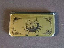 Nintendo New 3DS XL IPS