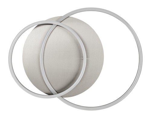 Livarno home wandlampe - livarno,