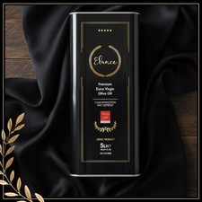 Olivenöl 5 Liter Premium