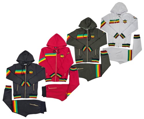 Zeit ist geld rasta - zeit,