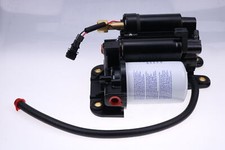 Kraftstoffpumpe Benzinpumpe